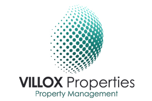 Villox Properties Logo