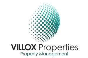 Villox Properties